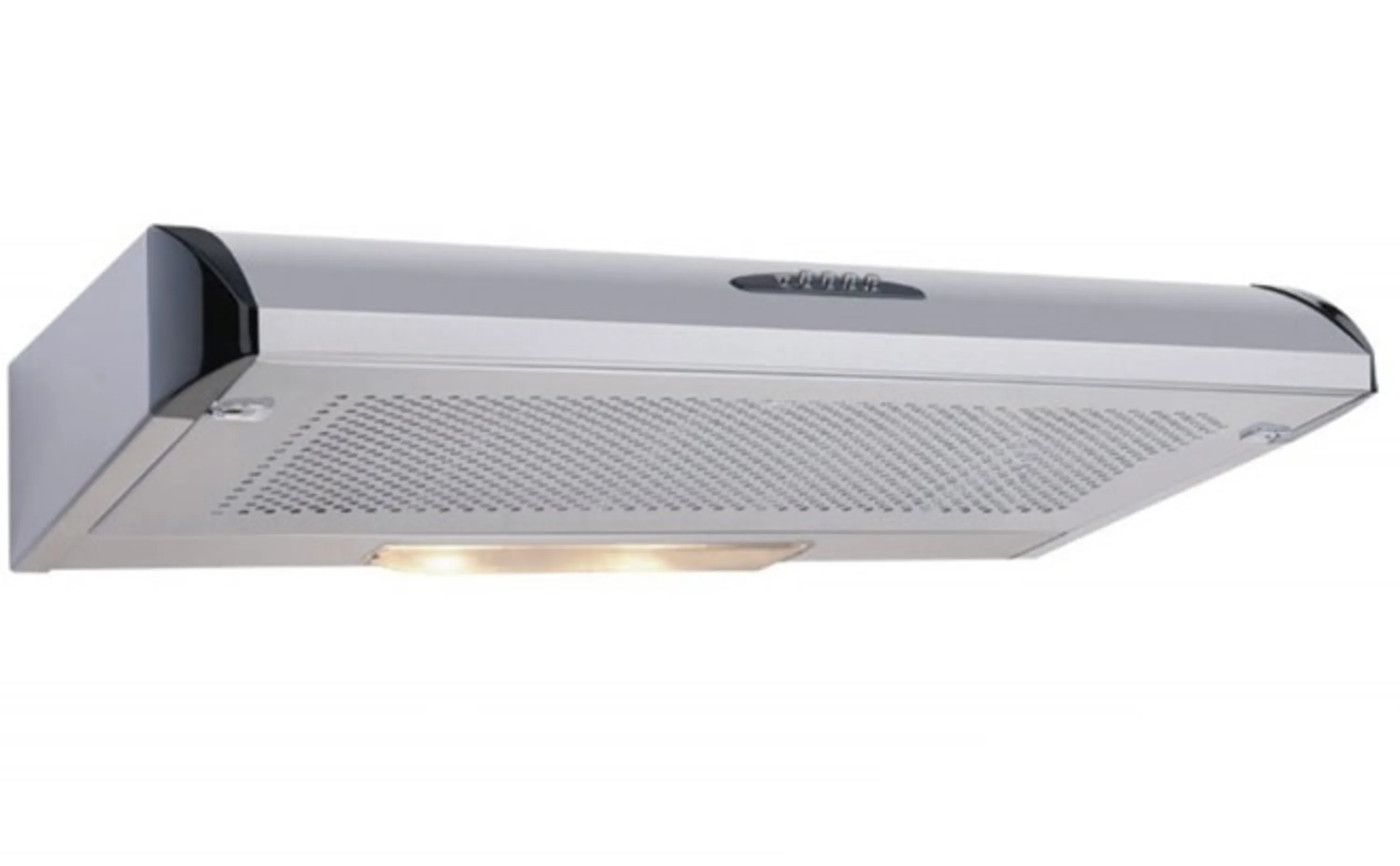 هود بیمکث زیر کابینتی مدل 8002 ( رنگی و استیل )